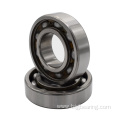 best durable good price Japan zz bearing 6318zz